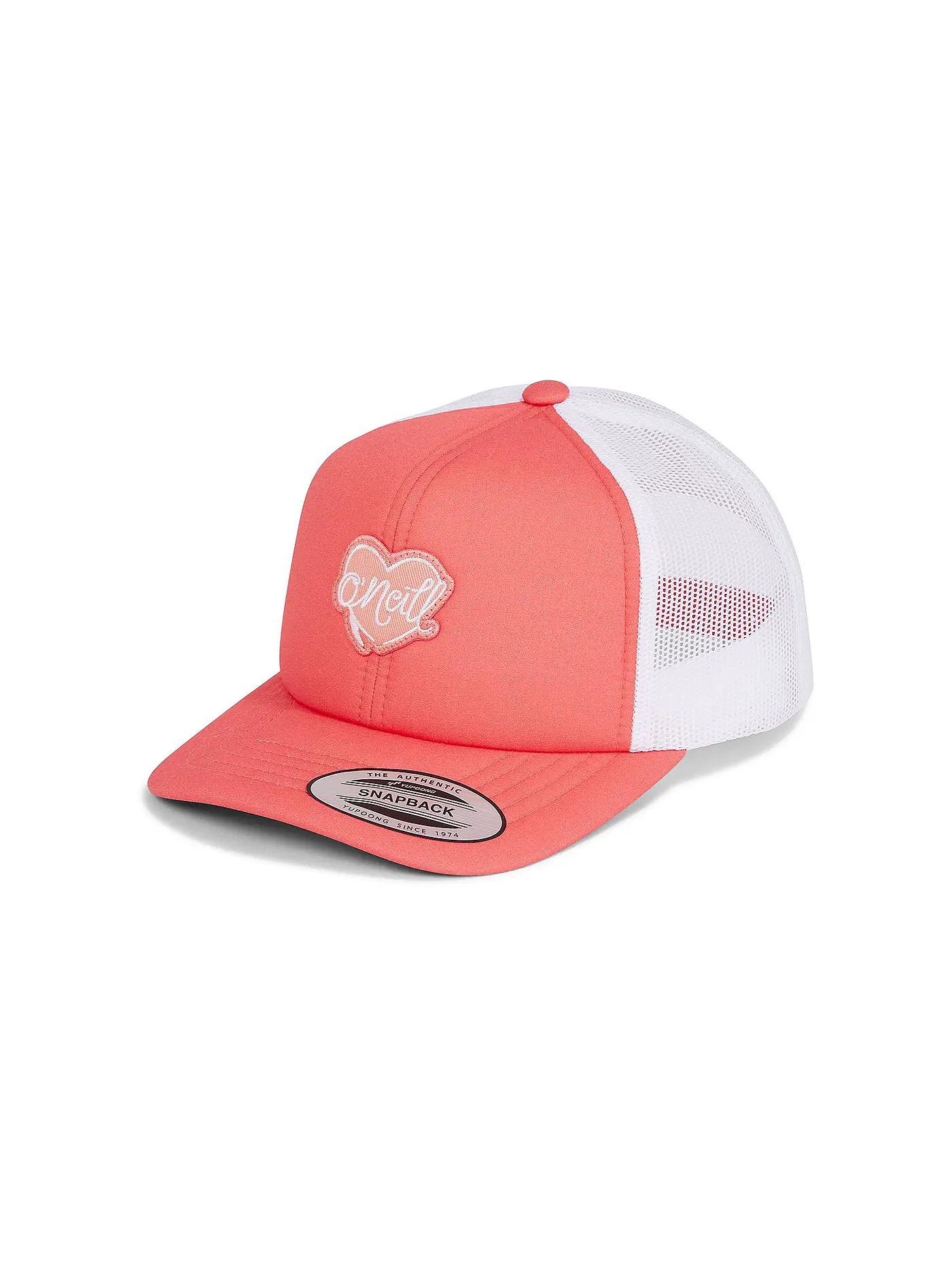 O'NEILL | Mädchen Kappe Flood Trucker | 